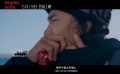 #電影北京2022定檔0519#