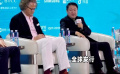 #于冬說春節(jié)檔已具備全球同步能力#