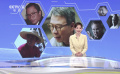 那些讓人津津樂(lè)道的導(dǎo)“演”瞬間