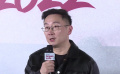 電影《北京2022》在京展映 導(dǎo)演陸川分享創(chuàng)作理念