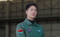 《長空之王》發(fā)布MV 毛不易唱出鐵血試飛員的柔軟一面