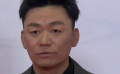 《八角笼中》：导演王宝强说心情像期待交卷