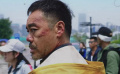 1905新片上线——《神探大战》