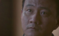 《风暴》胡军一秒变脸，想刀一个人的眼神是藏不住的