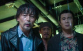 《断片之险途夺宝》葛优：从专业角度讲 你是不是在逗我？