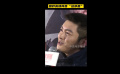 杜江在《驚天救援》首映禮上與兒子對話