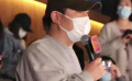 《人生路不熟》首映：沈腾说马丽和乔杉搭感觉没有那么顺