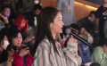 《人生路不熟》首映：张雪迎说范丞丞张婧仪感情戏很浪漫