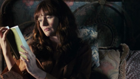 那些关于读书的电影台词