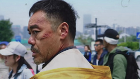 1905新片上線——《神探大戰(zhàn)》