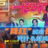 今日影評 | 電影《長沙夜生活》：品味一城一電影