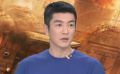 杜江為何再次飾演消防員？