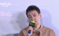 电影《白塔之光》在京首映 辛柏青为新片苦练舞蹈