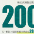 《这么多年》预售票房破2000万 暂列五一档第二