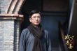 《戰(zhàn)火中的青春》熱播！王鑫演繹物理學(xué)家趙忠堯