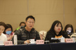 《人生之路》研讨会 热议文学名著影视化改编新路
