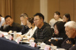 《人生之路》研讨会 热议文学名著影视化改编新路