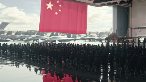 《中国电影报道》116期（20230426）