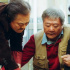 好評不斷！范偉、秦昊《漫長的季節(jié)》評分漲至9.2