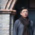 《战火中的青春》热播！王鑫演绎物理学家赵忠尧