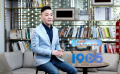 1905观影指南：专家解读五一档热门影片看点