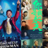 電影頻道“五一檔”觀影片單曝光！11部佳作來襲