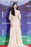 第59届百想艺术大赏红毯 汤唯宋慧乔IU绝美亮相