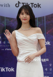 第59届百想艺术大赏红毯 汤唯宋慧乔IU绝美亮相
