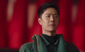 影院經(jīng)理表示王一博主演《長(zhǎng)空之王》排片“一”軍突起