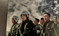 影院經(jīng)理期待王一博主演《長空之王》爆火 已設置冠名影廳 專屬票根