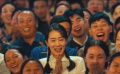 《中国电影报道》118期（20230428）