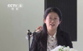青島影視基地推介會在北京舉辦