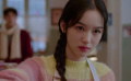 電影《倒數(shù)說愛你》正在熱映 為愛反轉(zhuǎn)拯救在時(shí)間里重逢相守