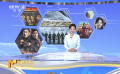 五一檔正式開啟 觀眾熱情高漲