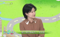 跟着电影去旅游，让别具特色的景观充盈自己的内心，让假期与快乐相伴