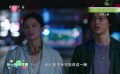 倪骏 ：《长沙夜生活》可以看作“长沙版的《爱在黎明破晓前》”