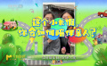 小长假该如何陪伴家人呢