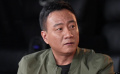 《中國電影報(bào)道》120期（20230430）