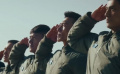 《中国电影报道》121期（20230501）