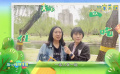 五一假期，大家出游最關(guān)心什么？