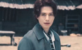 《九尾狐傳1938》公布長預(yù)告 李棟旭主演