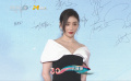 好美！袁姍姍現(xiàn)身第30屆大學(xué)生電影節(jié)“青春之夜”紅毯