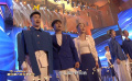 第30屆大學(xué)生電影節(jié)“青春之夜” 電影音樂組曲《向光而立》
