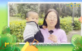 獨家街采｜孩子和父母最期待對方做的事