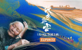 杨超监制的电影《故乡异客》定档5月19日