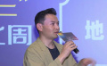 第3届“三月三”民族电影文化周展映火热进行