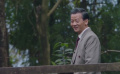 傳記電影《周永開》四川成都首映