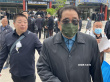 “馬大姐夫”李建華去世 姜昆鞏漢林英達(dá)等沉痛送別