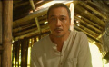 精彩搶先看 吳鎮(zhèn)宇主演的《邊水往事》發(fā)布預告