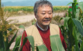 《漫长的季节》收官 专访主演范伟：这个年纪就想演点儿“复杂”角色
